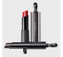 Givenchy Rouge Interdit Vinyl Wholesale